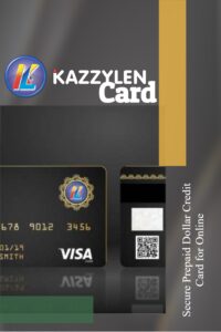 kazzylencard app (1)