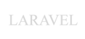 kazzylen wp laravel