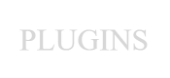 kazzylen wp plugins