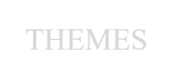kazzylen wp themes