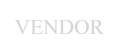 kazzylen wp vendors