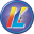 kazzylen.com-logo