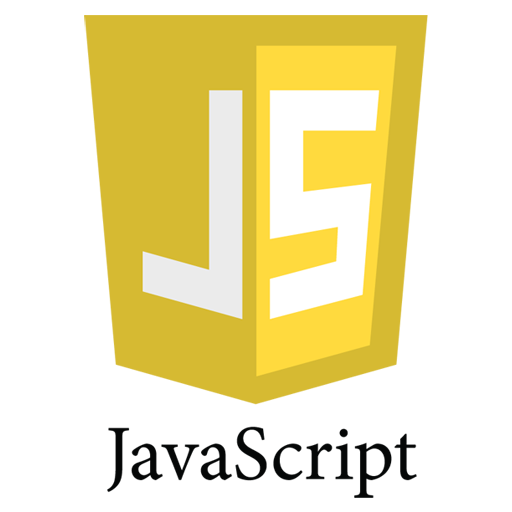 logo-javascript-png-js-logo-png-512