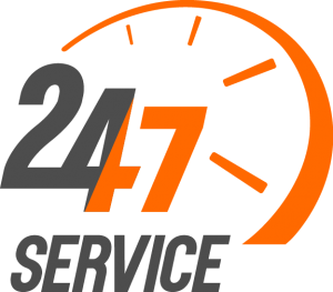 logo_247