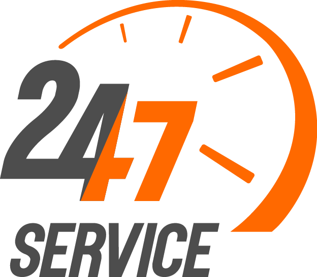 logo 247